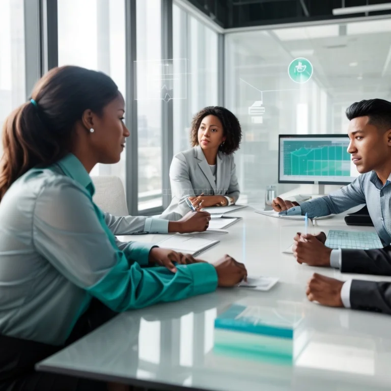 Side content image 1