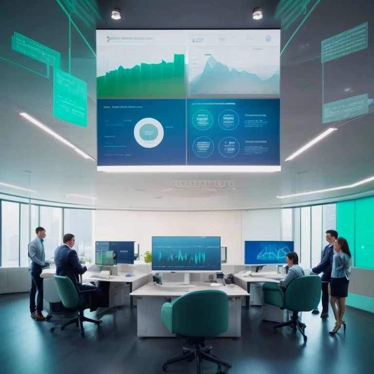 Side content image 2